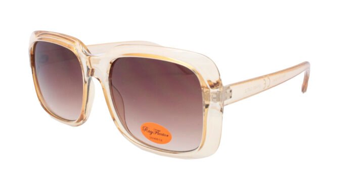 VTG807 202501-1