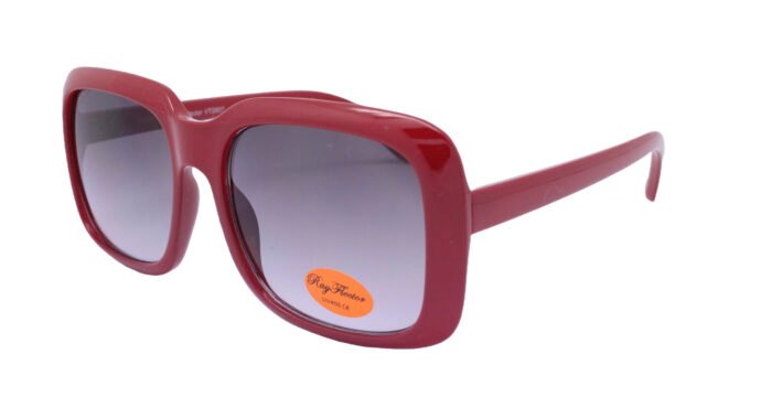 VTG807 202501-2