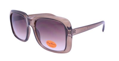 VTG807 202501-3