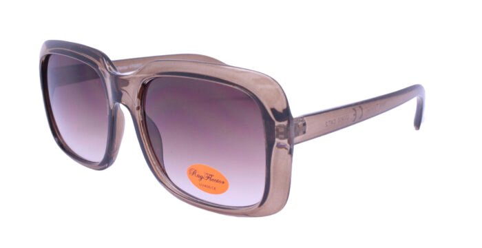 VTG807 202501-3