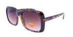 VTG807 202501-4