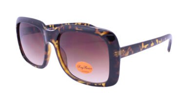 VTG807 202501-4