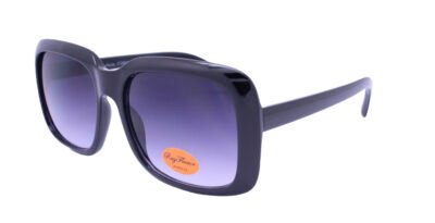 VTG807 202501-5
