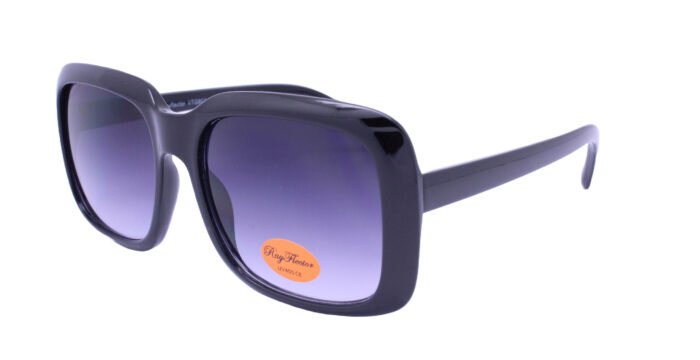 VTG807 202501-5