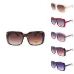 VTG807 202501-5 colors