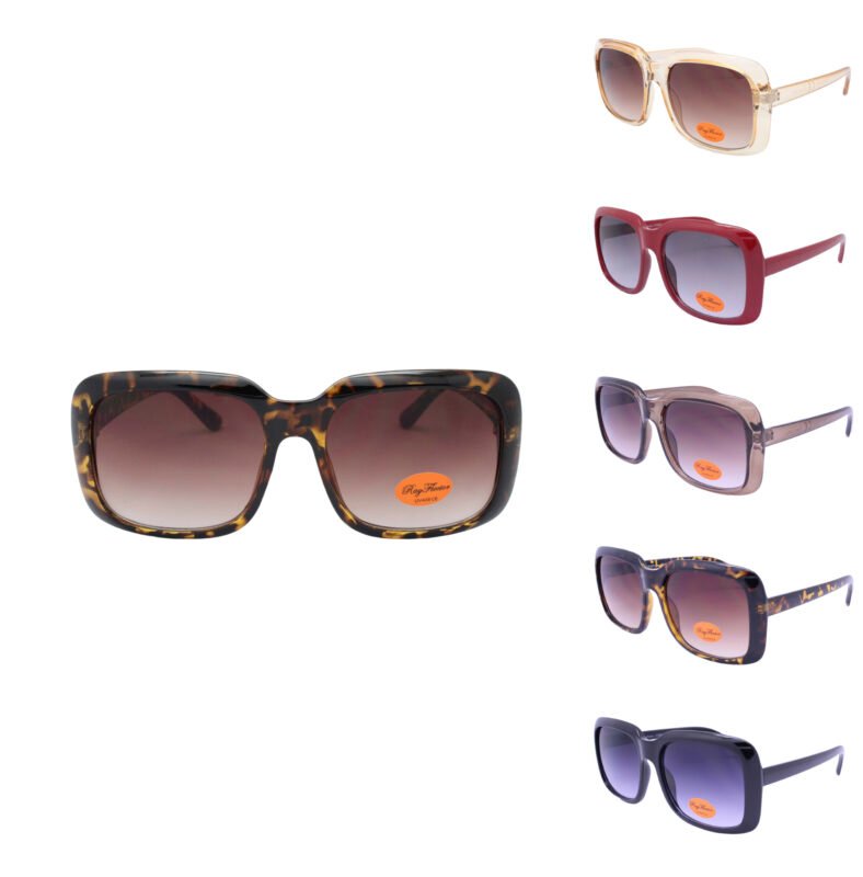 VTG807 202501-5 colors