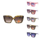 VTG867 202502-5 colors