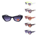 VTG888 202501-5 colors
