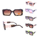 VTG899 202501-5 colors