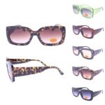 VTG952 202501-5 colors