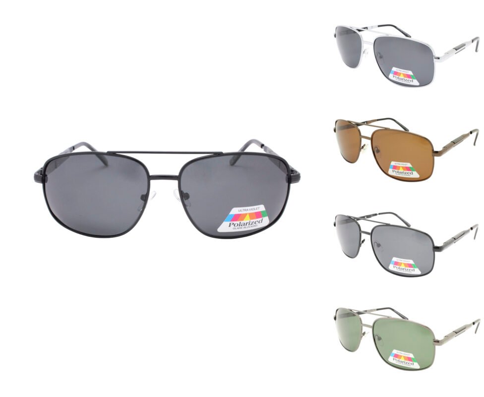 AV2022 Pol 202505-4 colors