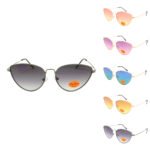 AV2030 202505-5 colors