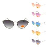 AV2030 202505-5 colors