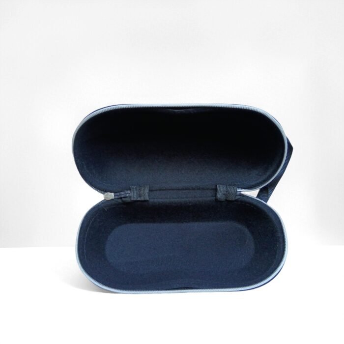 Sunglasses Case A-1