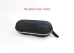 Sunglasses Case A-(2)