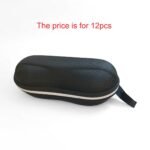 Sunglasses Case A-(2)