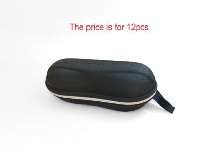 Sunglasses Case A-(2)