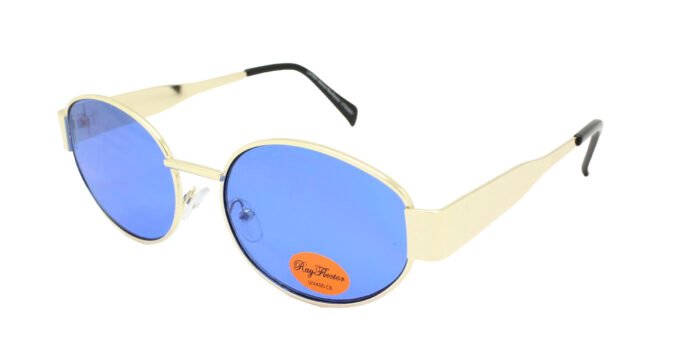 VTG3001 202505-2