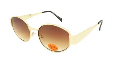 VTG3001 202505-3