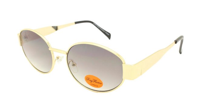VTG3001 202505-4