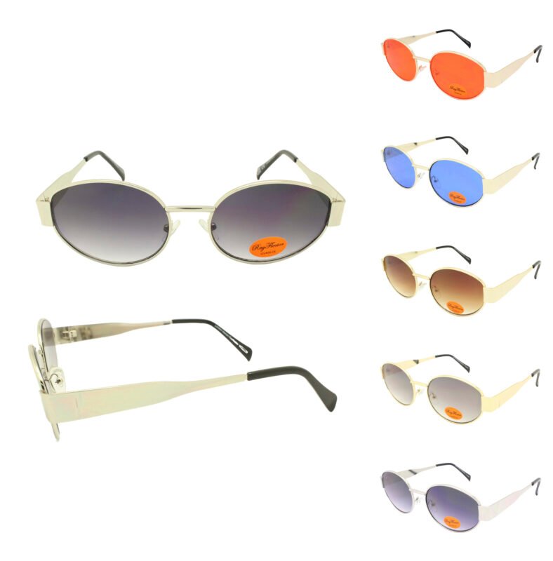 VTG3001 202505-5 colors