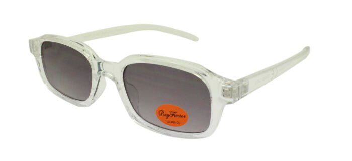 VTG4000 202505-1