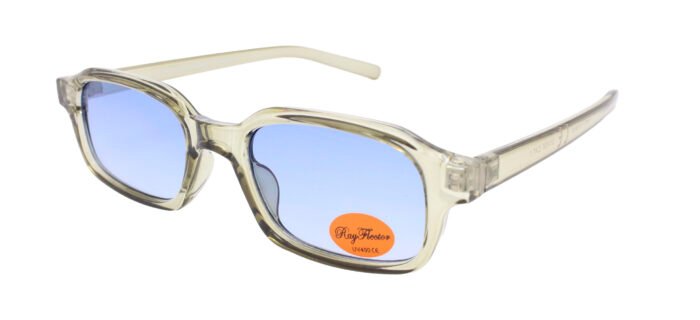 VTG4000 202505-2