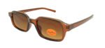VTG4000 202505-3