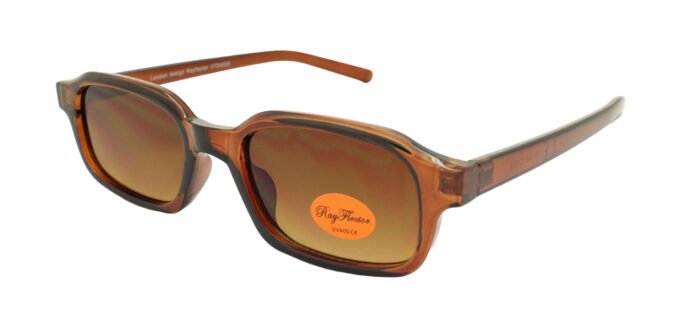 VTG4000 202505-3