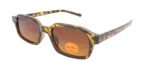 VTG4000 202505-4