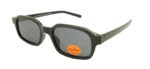 VTG4000 202505-5