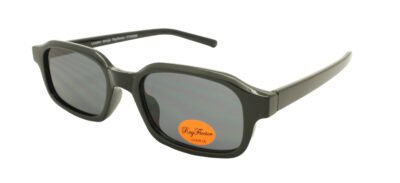 VTG4000 202505-5