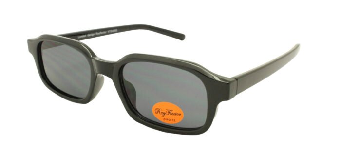 VTG4000 202505-5