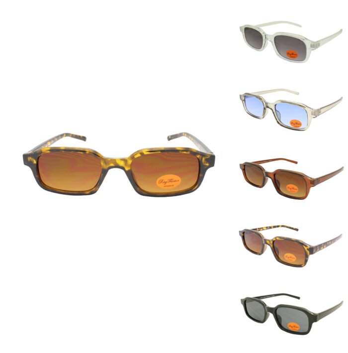 VTG4000 202505-5 colors