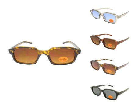 VTG4000 202602-4 colors