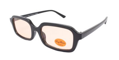 VTG4001 202505-1