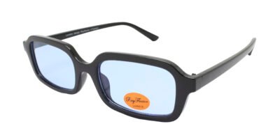 VTG4001 202505-2