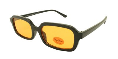 VTG4001 202505-3