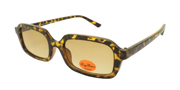VTG4001 202505-4
