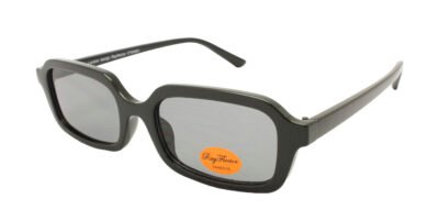 VTG4001 202505-5