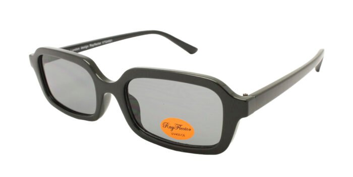 VTG4001 202505-5
