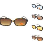 VTG4001 202603-4 colors