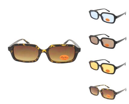 VTG4001 202603-4 colors