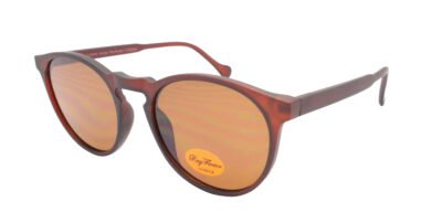 VTG4003 202505-1
