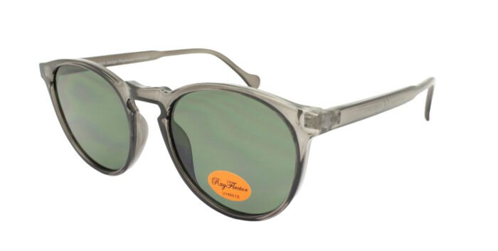 VTG4003 202505-2