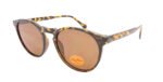 VTG4003 202505-3