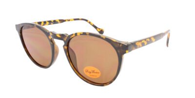 VTG4003 202505-3