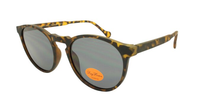 VTG4003 202505-4