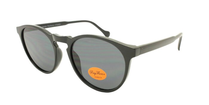 VTG4003 202505-5