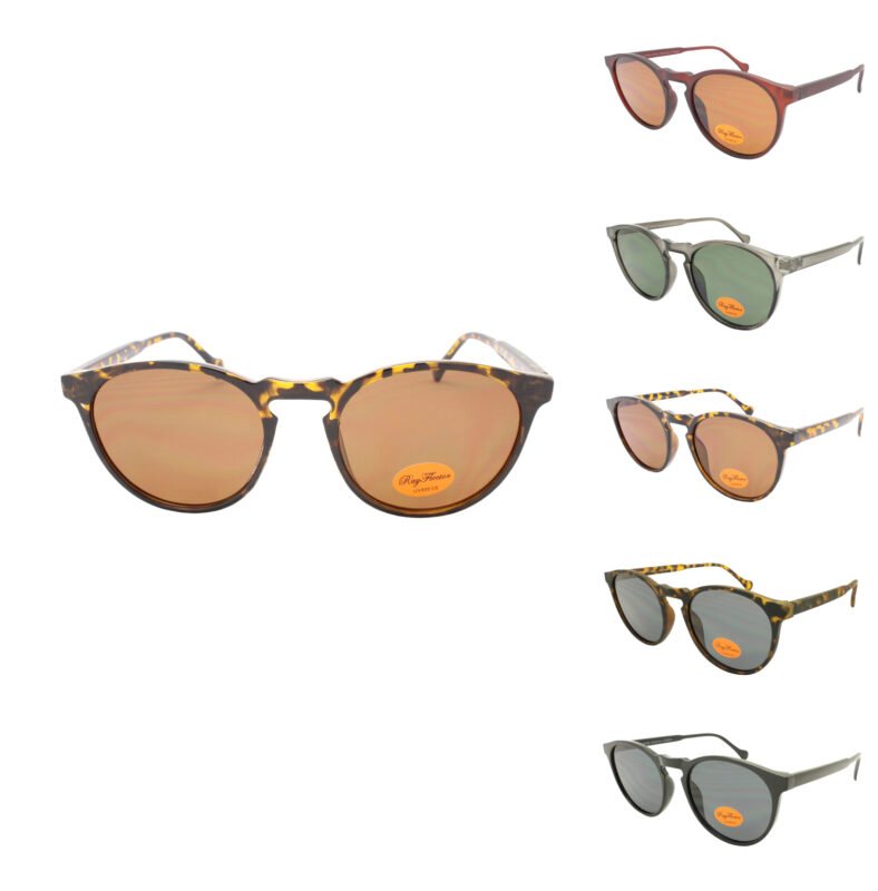 VTG4003 202505-5 colors